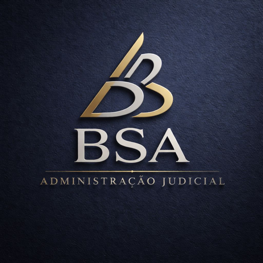 BSA Administracao Judicial